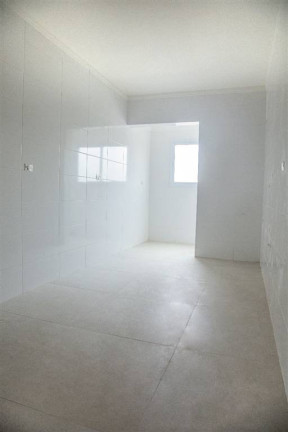 Imagem Apartamento com 2 Quartos à Venda, 94 m² em Aviação - Praia Grande