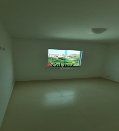 Imagem Sobrado com 3 Quartos à Venda, 125 m² em Depois Do Centro - Ibiúna Imagem Sobrado com 3 Quartos à Venda, 125 m² em Depois Do Centro - Ibiúna
