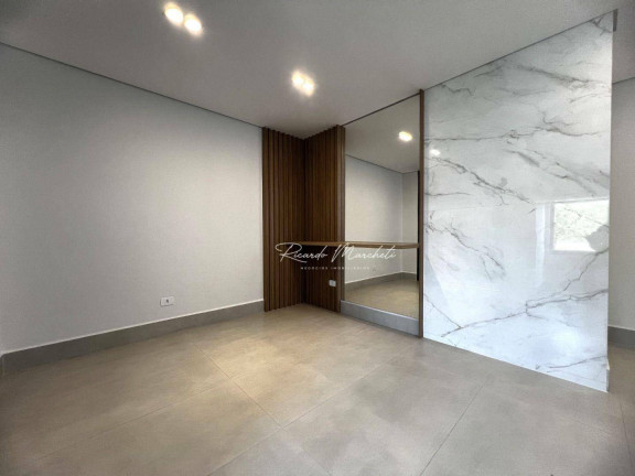 Imagem Casa com 3 Quartos à Venda, 228 m² em Residencial Villa D'aquila - Piracicaba Imagem Casa com 3 Quartos à Venda, 228 m² em Residencial Villa D'aquila - Piracicaba
