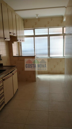 Imagem Apartamento com 2 Quartos à Venda, 79 m² Imagem Apartamento com 2 Quartos à Venda, 79 m²