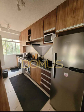 Imagem Apartamento com 2 Quartos à Venda, 67 m² em Alto Da Boa Vista - Ribeirão Preto Imagem Apartamento com 2 Quartos à Venda, 67 m² em Alto Da Boa Vista - Ribeirão Preto