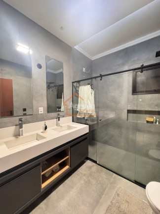 Imagem Casa com 3 Quartos à Venda, 175 m² em Jardim Inocoop - Mogi Mirim Imagem Casa com 3 Quartos à Venda, 175 m² em Jardim Inocoop - Mogi Mirim