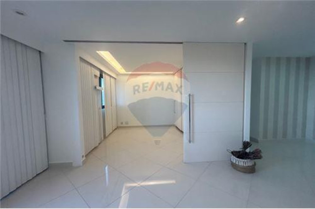 Imagem Apartamento com 2 Quartos à Venda, 72 m² em Barra Da Tijuca - Rio De Janeiro Imagem Apartamento com 2 Quartos à Venda, 72 m² em Barra Da Tijuca - Rio De Janeiro
