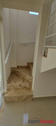 Imagem Casa com 3 Quartos à Venda, 97 m² em Ponta Negra - Natal