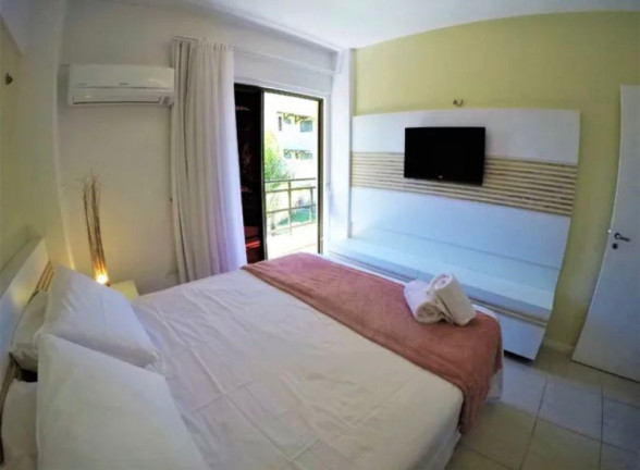 Imagem Apartamento com 2 Quartos à Venda, 65 m² em Centro - Aquiraz Imagem Apartamento com 2 Quartos à Venda, 65 m² em Centro - Aquiraz
