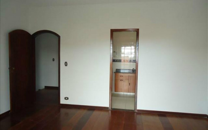 Imagem Casa de Condomínio com 4 Quartos à Venda, 238 m² em Urbanova - São José Dos Campos Imagem Casa de Condomínio com 4 Quartos à Venda, 238 m² em Urbanova - São José Dos Campos