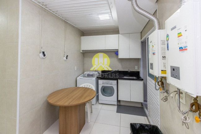 Imagem Apartamento com 4 Quartos à Venda, 238 m² em Morumbi - São Paulo