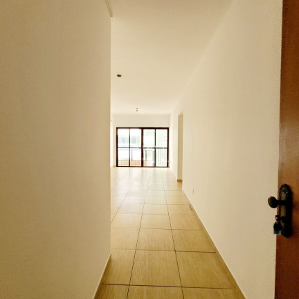 Imagem Apartamento com 2 Quartos à Venda, 90 m² em Canto Do Forte - Praia Grande Imagem Apartamento com 2 Quartos à Venda, 90 m² em Canto Do Forte - Praia Grande