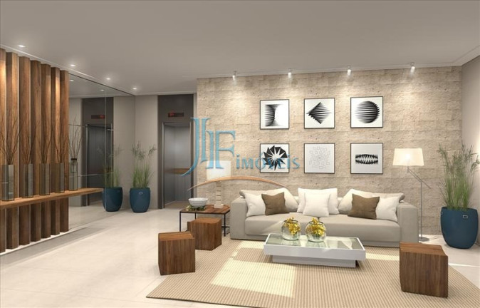 Imagem Apartamento com 3 Quartos à Venda, 115 m² em Jardim Botânico - Ribeirão Preto