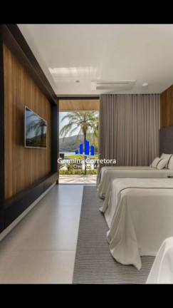 Imagem Casa com 5 Quartos à Venda, 1 m² em Tamboré - Santana De Parnaíba Imagem Casa com 5 Quartos à Venda, 1 m² em Tamboré - Santana De Parnaíba