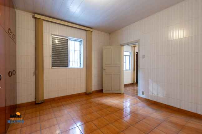 Imagem Casa com 2 Quartos à Venda,  em Vila Dom Pedro I - São Paulo