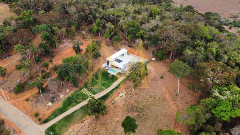 Imagem Terreno à Venda,  em Bugre