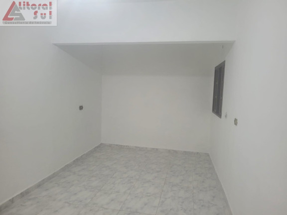 Imagem Casa com 3 Quartos à Venda, em Aviação - Praia Grande Imagem Casa com 3 Quartos à Venda, em Aviação - Praia Grande