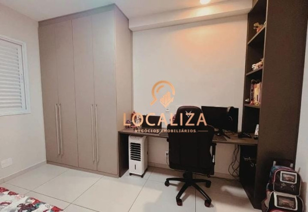Imagem Imóvel com 2 Quartos à Venda, 58 m² em Loteamento Villa Branca - Jacareí Imagem Imóvel com 2 Quartos à Venda, 58 m² em Loteamento Villa Branca - Jacareí