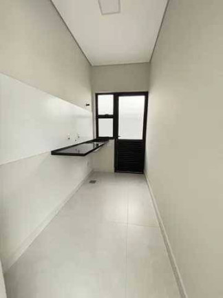 Imagem Casa de Condomínio com 3 Quartos à Venda, 247 m² em Condomínio Mont Blanc - Sorocaba Imagem Casa de Condomínio com 3 Quartos à Venda, 247 m² em Condomínio Mont Blanc - Sorocaba
