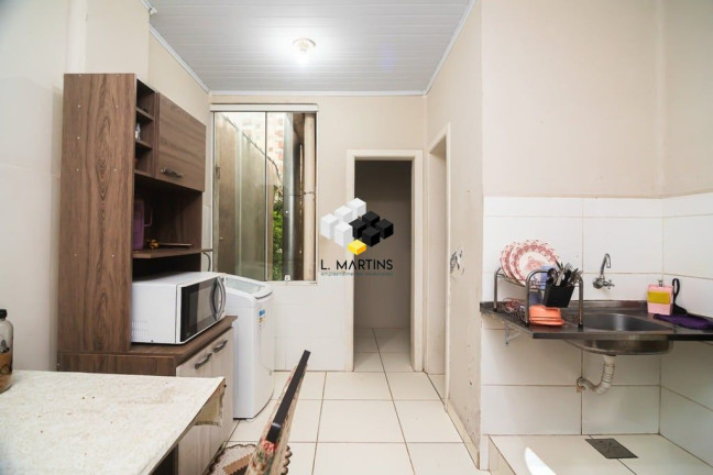 Imagem Apartamento com 2 Quartos à Venda, 92 m² em Azenha - Porto Alegre
