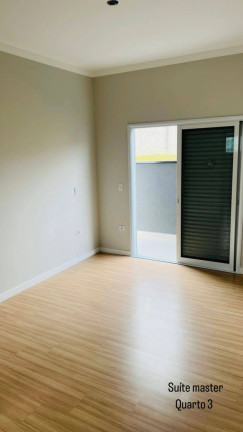 Imagem Casa com 3 Quartos à Venda, 300 m² em Bairro Do Grama - Caçapava Imagem Casa com 3 Quartos à Venda, 300 m² em Bairro Do Grama - Caçapava