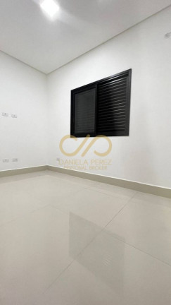 Imagem Casa com 3 Quartos à Venda, 116 m² em Caiçara - Praia Grande Imagem Casa com 3 Quartos à Venda, 116 m² em Caiçara - Praia Grande
