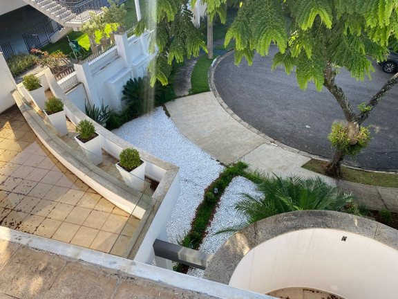 Imagem Sobrado com 4 Quartos à Venda ou Locação, 366 m² em Jardim Pagliato - Sorocaba Imagem Sobrado com 4 Quartos à Venda ou Locação, 366 m² em Jardim Pagliato - Sorocaba