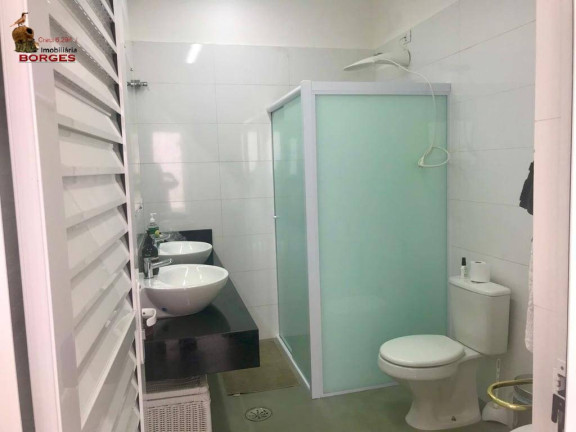 Imagem Casa com 8 Quartos à Venda, 300 m² em Campo Belo - São Paulo Imagem Casa com 8 Quartos à Venda, 300 m² em Campo Belo - São Paulo