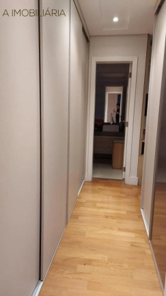 Imagem Imóvel com 3 Quartos à Venda, 156 m² em Centro - São Bernardo Do Campo
