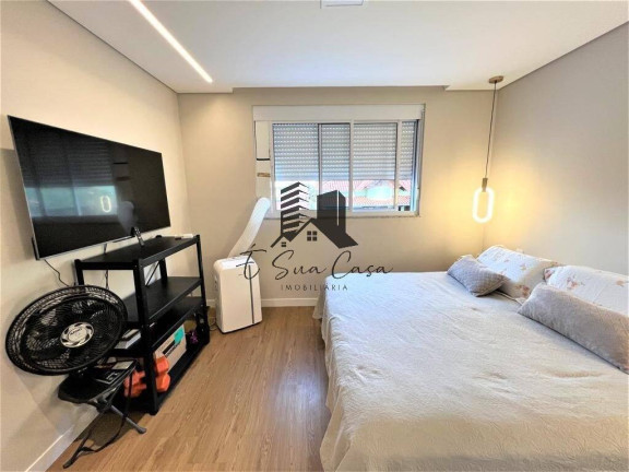 Imagem Apartamento com 4 Quartos à Venda, 150 m² em Castelo - Belo Horizonte Imagem Apartamento com 4 Quartos à Venda, 150 m² em Castelo - Belo Horizonte