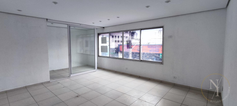 Imagem Sala Comercial para Alugar, 38 m² em Chácara Califórnia - São Paulo Imagem Sala Comercial para Alugar, 38 m² em Chácara Califórnia - São Paulo
