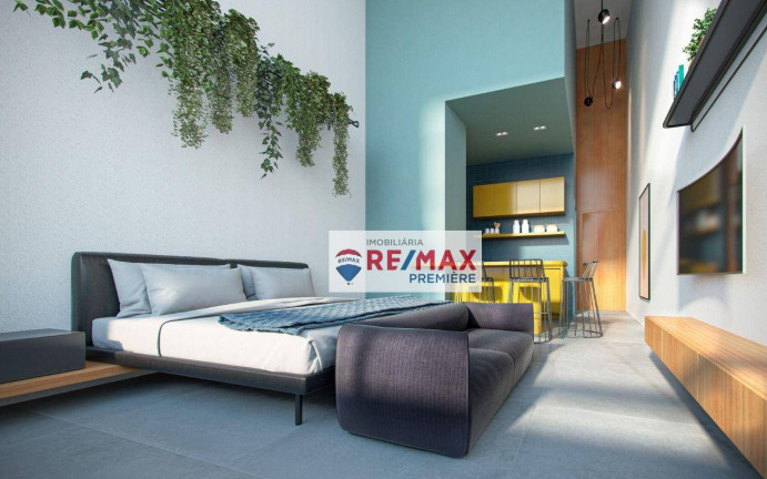 Imagem Apartamento com 3 Quartos à Venda, 128 m² em Tambauzinho - João Pessoa