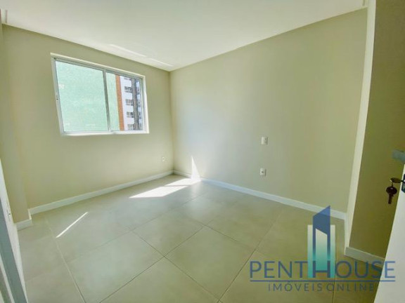 Imagem Apartamento com 3 Quartos à Venda, 93 m² em Centro - Balneário Camboriú Imagem Apartamento com 3 Quartos à Venda, 93 m² em Centro - Balneário Camboriú