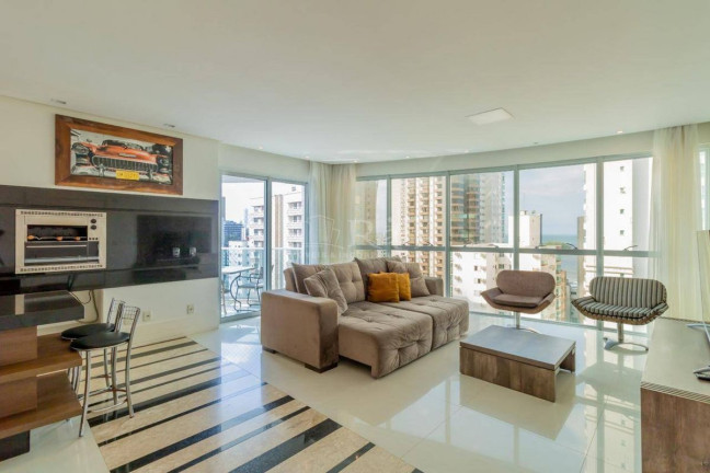 Imagem Apartamento com 3 Quartos à Venda, 151 m² em Centro - Balneário Camboriú Imagem Apartamento com 3 Quartos à Venda, 151 m² em Centro - Balneário Camboriú