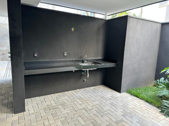 Imagem Casa com 2 Quartos à Venda, 185 m² em Santa Cecília - São Paulo Imagem Casa com 2 Quartos à Venda, 185 m² em Santa Cecília - São Paulo