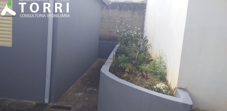 Imagem Casa com 4 Quartos à Venda, 200 m² em Jardim Vale Da Lua - Tatuí Imagem Casa com 4 Quartos à Venda, 200 m² em Jardim Vale Da Lua - Tatuí