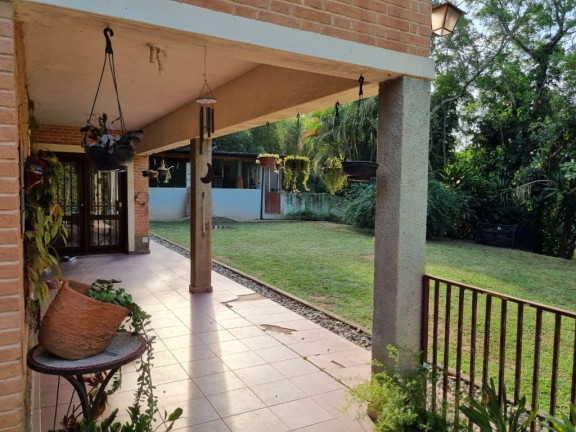 Imagem Casa com 7 Quartos à Venda, 500 m² em Embu Mirim - Itapecerica Da Serra Imagem Casa com 7 Quartos à Venda, 500 m² em Embu Mirim - Itapecerica Da Serra