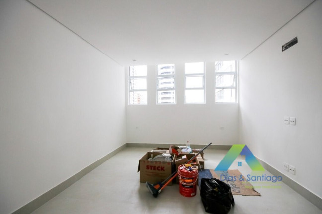 Imagem Apartamento com 4 Quartos à Venda, 382 m² em Jardim Paulista - São Paulo