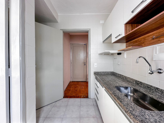 Imagem Imóvel com 2 Quartos à Venda, 69 m² em Cidade Monções - São Paulo Imagem Imóvel com 2 Quartos à Venda, 69 m² em Cidade Monções - São Paulo