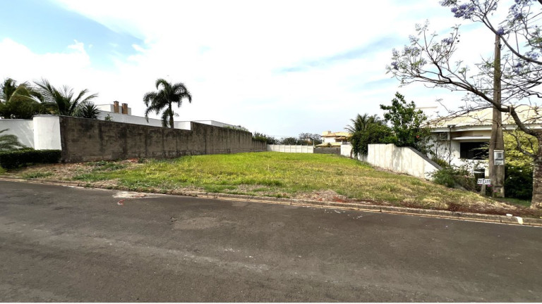 Imagem Terreno à Venda, 1.000 m² em Morada Dos Pássaros - Rio Das Pedras Imagem Terreno à Venda, 1.000 m² em Morada Dos Pássaros - Rio Das Pedras