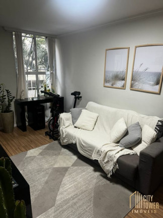 Imagem Apartamento com 2 Quartos à Venda, 52 m² em Saúde - São Paulo Imagem Apartamento com 2 Quartos à Venda, 52 m² em Saúde - São Paulo