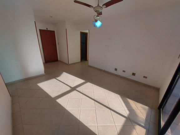 Imagem Apartamento com 2 Quartos à Venda, 74 m² em Vila Assuncao - Praia Grande