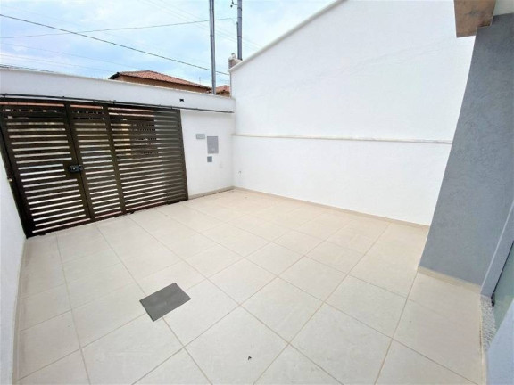 Imagem Imóvel com 3 Quartos à Venda, 102 m² em Santa Rosa - Belo Horizonte Imagem Imóvel com 3 Quartos à Venda, 102 m² em Santa Rosa - Belo Horizonte