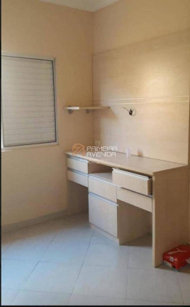 Imagem Casa de Condomínio com 3 Quartos à Venda, 150 m² em Jardim Hípica Pinheiro - Taubaté