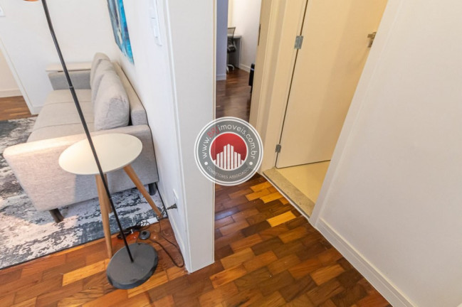 Imagem Apartamento com 2 Quartos à Venda, 80 m² em Copacabana - Rio De Janeiro Imagem Apartamento com 2 Quartos à Venda, 80 m² em Copacabana - Rio De Janeiro