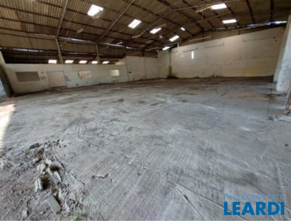 Imagem Imóvel Comercial à Venda, 929 m² em Alto Da Serra - São Bernardo Do Campo Imagem Imóvel Comercial à Venda, 929 m² em Alto Da Serra - São Bernardo Do Campo