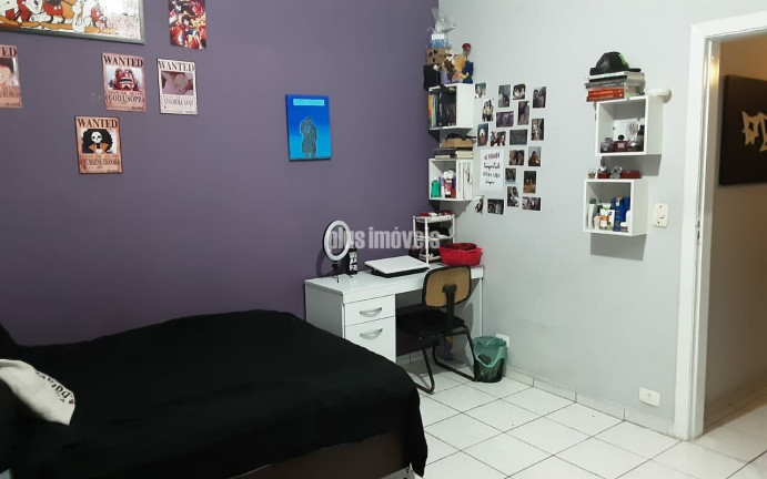 Imagem Casa com 2 Quartos à Venda, 139 m² em Moema - São Paulo Imagem Casa com 2 Quartos à Venda, 139 m² em Moema - São Paulo