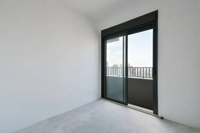 Imagem Apartamento com 3 Quartos à Venda, 190 m² em Pinheiros - São Paulo Imagem Apartamento com 3 Quartos à Venda, 190 m² em Pinheiros - São Paulo