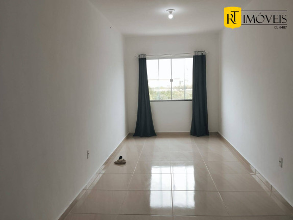 Imagem Casa com 2 Quartos à Venda, 480 m² em Pernambuca - Arraial Do Cabo Imagem Casa com 2 Quartos à Venda, 480 m² em Pernambuca - Arraial Do Cabo