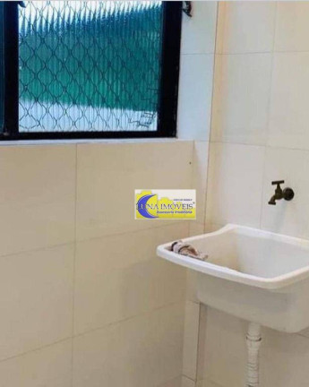 Imagem Apartamento com 2 Quartos à Venda, 61 m² em Santa Terezinha - São Bernardo Do Campo Imagem Apartamento com 2 Quartos à Venda, 61 m² em Santa Terezinha - São Bernardo Do Campo