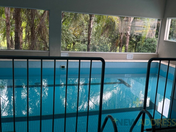 Imagem Terreno à Venda, 629 m² em Santa Paula I - Vila Velha