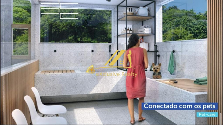 Imagem Imóvel com 1 Quarto à Venda, 30 m² em Ondina - Salvador Imagem Imóvel com 1 Quarto à Venda, 30 m² em Ondina - Salvador