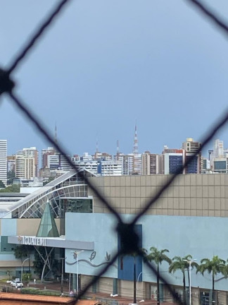 Imagem Apartamento com 3 Quartos à Venda, 134 m² em Guararapes - Fortaleza Imagem Apartamento com 3 Quartos à Venda, 134 m² em Guararapes - Fortaleza