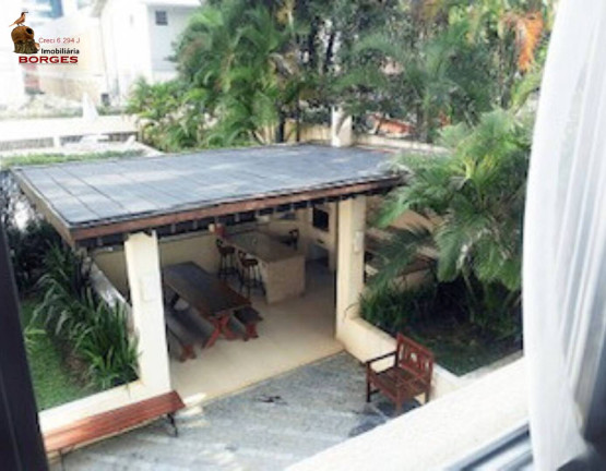 Imagem Apartamento com 3 Quartos à Venda, 92 m² em Campo Belo - São Paulo Imagem Apartamento com 3 Quartos à Venda, 92 m² em Campo Belo - São Paulo